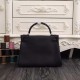 Replica Borsa Kelly Hermes 28cm 32cm Nero Pelle Clemence Borsa Kelly Hermes 28cm 32cm Nero Pelle Clemence imitazioni perfette