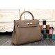 Replica Borsa Kelly Hermes Etain Pelle Clemence replica Kelly Hermes Etain Pelle Clemence imitazioni perfette