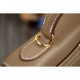 Replica Borsa Kelly Hermes Etain Pelle Clemence replica Kelly Hermes Etain Pelle Clemence imitazioni perfette