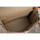 Replica Borsa Kelly Hermes Etain Pelle Clemence replica Kelly Hermes Etain Pelle Clemence imitazioni perfette