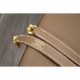 Replica Borsa Kelly Hermes Etain Pelle Clemence replica Kelly Hermes Etain Pelle Clemence imitazioni perfette