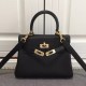 Replica Borse Hermes Kelly 25CM Nero Clemence Pelle Borse Hermes Kelly 25CM Nero Clemence Pelle imitazioni perfette