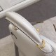 Replica Hermes Kelly 20 CM Borsa Ivory Clemence Pelle Hermes Kelly 20 CM Borsa Ivory Clemence Pelle imitazioni perfette