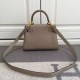 Replica Hermes Kelly 25CM Borsa Grigio Clemence Pelle Hermes Kelly 25CM Borsa Grigio Clemence Pelle imitazioni perfette