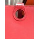 Replica Borsa Hermes Dogon Portafoglio in pelle Vermillion Imitazioni Replica Perfette BorsaHermes Dogon Portafoglio in pelle Vermillion