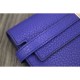 Replica Pari di alta qualità Hermes Kelly Longue Portafoglio in pelle blu elettrico Clemence Imitazioni Replica perfette Pari di alta qualità Hermes Kelly Longue Portafoglio in pelle blu elettrico Clemence