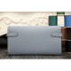 Replica Borsa Hermes Kelly Longue Portafoglio in pelle blu Lin Epsom Imitazioni Replica Perfette BorsaHermes Kelly Longue Portafoglio in pelle blu Lin Epsom