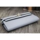 Replica Borsa Hermes Kelly Longue Portafoglio in pelle blu Lin Epsom Imitazioni Replica Perfette BorsaHermes Kelly Longue Portafoglio in pelle blu Lin Epsom