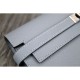 Replica Borsa Hermes Kelly Longue Portafoglio in pelle blu Lin Epsom Imitazioni Replica Perfette BorsaHermes Kelly Longue Portafoglio in pelle blu Lin Epsom