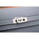 Replica Borsa Hermes Kelly Longue Portafoglio in pelle blu Lin Epsom Imitazioni Replica Perfette BorsaHermes Kelly Longue Portafoglio in pelle blu Lin Epsom