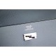 Replica Borsa Hermes Kelly Longue Portafoglio in pelle blu Lin Epsom Imitazioni Replica Perfette BorsaHermes Kelly Longue Portafoglio in pelle blu Lin Epsom