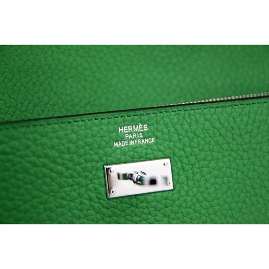 Replica Alta gamma Dettagli perfetti Hermes Kelly Longue Portafoglio in pelle di bambù Clemence Imitazioni Replica perfette Alta gamma Dettagli perfetti Hermes Kelly Longue Portafoglio in pelle di bambù Clemence
