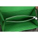 Replica Alta gamma Dettagli perfetti Hermes Kelly Longue Portafoglio in pelle di bambù Clemence Imitazioni Replica perfette Alta gamma Dettagli perfetti Hermes Kelly Longue Portafoglio in pelle di bambù Clemence