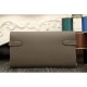 Replica Pari Hermes Kelly Longue Portafoglio in pelle étoupe Epsom Imitazioni Replica perfette Pari Hermes Kelly Longue Portafoglio in pelle étoupe Epsom