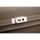 Replica Pari Hermes Kelly Longue Portafoglio in pelle étoupe Epsom Imitazioni Replica perfette Pari Hermes Kelly Longue Portafoglio in pelle étoupe Epsom