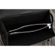 Replica Pari Hermes Kelly Longue Portafoglio in pelle nera Epsom Imitazioni Replica perfette Pari Hermes Kelly Longue Portafoglio in pelle nera Epsom