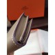 Replica Portafoglio Hermes Bearn in pelle Etain Epsom Imitazioni Replica perfette Portafoglio Hermes Bearn in pelle Etain Epsom