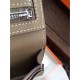 Replica Portafoglio Hermes Bearn in pelle Etain Epsom Imitazioni Replica perfette Portafoglio Hermes Bearn in pelle Etain Epsom