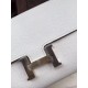 Replica Borsa Portafoglio Hermes Costanza a lungo in pelle bianca Epsom Imitazioni Replica Perfette BorsaPortafoglio Hermes Costanza a lungo in pelle bianca Epsom
