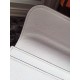 Replica Borsa Portafoglio Hermes Costanza a lungo in pelle bianca Epsom Imitazioni Replica Perfette BorsaPortafoglio Hermes Costanza a lungo in pelle bianca Epsom