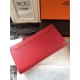 Replica Dettagli perfetti Portafoglio Hermes Costanza a lungo in pelle Vermillion Imitazioni Replica perfette Dettagli perfetti Portafoglio Hermes Costanza a lungo in pelle Vermillion