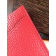 Replica Dettagli perfetti Portafoglio Hermes Costanza a lungo in pelle Vermillion Imitazioni Replica perfette Dettagli perfetti Portafoglio Hermes Costanza a lungo in pelle Vermillion
