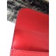 Replica Dettagli perfetti Portafoglio Hermes Costanza a lungo in pelle Vermillion Imitazioni Replica perfette Dettagli perfetti Portafoglio Hermes Costanza a lungo in pelle Vermillion