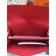 Replica Dettagli perfetti Portafoglio Hermes Costanza a lungo in pelle Vermillion Imitazioni Replica perfette Dettagli perfetti Portafoglio Hermes Costanza a lungo in pelle Vermillion
