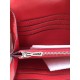 Replica Dettagli perfetti Portafoglio Hermes Costanza a lungo in pelle Vermillion Imitazioni Replica perfette Dettagli perfetti Portafoglio Hermes Costanza a lungo in pelle Vermillion