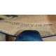 Borsa Fendi Sunshine Small Shopper Tote FF in tessuto jacquard Marrone Replica Replica Perfette Borsa Fendi Sunshine Small Shopper Tote FF in tessuto jacquard Marrone imitazioni