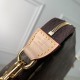 Miglior Prezzo Borsa Replica Louis Vuitton Pochette Accessori M82766 