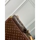 Miglior Prezzo Borsa Replica Louis Vuitton Pochette Accessori M82766 