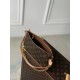 Miglior Prezzo Borsa Replica Louis Vuitton Pochette Accessori M82766 