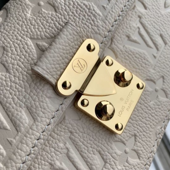 Replica Portafoglio Louis Vuitton con catena Métis M82836 Cream imitazioni Miglior Prezzo Portafoglio Louis Vuitton con catena Métis M82836 Cream Replica