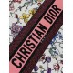 replica tote media Dior Book Tote multicolore con ricamo Florilegio bianco qualità specchio Replica Perfette tote media Dior Book Tote multicolore con ricamo Florilegio bianco imitazioni