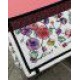 replica tote media Dior Book Tote multicolore con ricamo Florilegio bianco qualità specchio Replica Perfette tote media Dior Book Tote multicolore con ricamo Florilegio bianco imitazioni