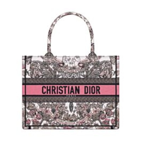 Dior Borse Replica tote media Dior Book Borse rosa a tema Butterfly Around The World Dior Borse Replica tote media Dior Book Borse rosa a tema Butterfly Around The World
