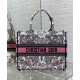 Dior Borse Replica tote media Dior Book Borse rosa a tema Butterfly Around The World Dior Borse Replica tote media Dior Book Borse rosa a tema Butterfly Around The World