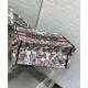 Dior Borse Replica tote media Dior Book Borse rosa a tema Butterfly Around The World Dior Borse Replica tote media Dior Book Borse rosa a tema Butterfly Around The World