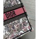 Dior Borse Replica tote media Dior Book Borse rosa a tema Butterfly Around The World Dior Borse Replica tote media Dior Book Borse rosa a tema Butterfly Around The World