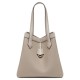 Replica Borse Imitazioni media Fendi Origami 8BH414 Grigia imitazioni Miglior Prezzo Borse Imitazioni media Fendi Origami 8BH414 Grigia Replica