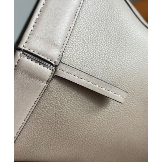 Replica Borse Imitazioni media Fendi Origami 8BH414 Grigia imitazioni Miglior Prezzo Borse Imitazioni media Fendi Origami 8BH414 Grigia Replica