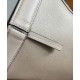Replica Borse Imitazioni media Fendi Origami 8BH414 Grigia imitazioni Miglior Prezzo Borse Imitazioni media Fendi Origami 8BH414 Grigia Replica
