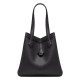 Replica Borsa media Fendi Origami 8BH414 Nera imitazioni Miglior Prezzo Borsa media Fendi Origami 8BH414 Nera Replica