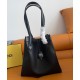 Replica Borsa media Fendi Origami 8BH414 Nera imitazioni Miglior Prezzo Borsa media Fendi Origami 8BH414 Nera Replica