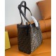 Replica Borsa media Fendi Origami 8BH414 Caffè scuro imitazioni Miglior Prezzo Borsa media Fendi Origami 8BH414 Caffè scuro Replica