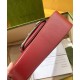 Borsa a tracolla Gucci Horsebit 1955 764155 Rossa Replica Replica Perfette Borsa a tracolla Gucci Horsebit 1955 764155 Rossa imitazioni