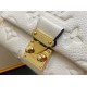 imitazione Portafoglio compatto LV Metis M81071 Replica Replica Perfette imitazione Portafoglio compatto LV Metis M81071 imitazioni