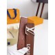Cintura reversibile Louis Vuitton LV iniziali Epi 40 mm M8271U Marrone Replica Replica Perfette Cintura reversibile Louis Vuitton LV iniziali Epi 40 mm M8271U Marrone imitazioni