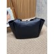 Replica Borsa YSL Saint Laurent Bea Tote EAST/West Nera imitazioni Miglior Prezzo Borsa YSL Saint Laurent Bea Tote EAST/West Nera Replica